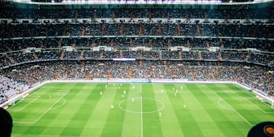 象征世界杯历史与荣耀的大力神杯经典特写照片